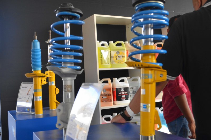 Bilstein-Suspension.JPG