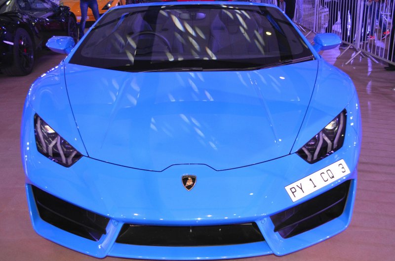 Lamborghini-Petes-Supercar-Show-004.JPG