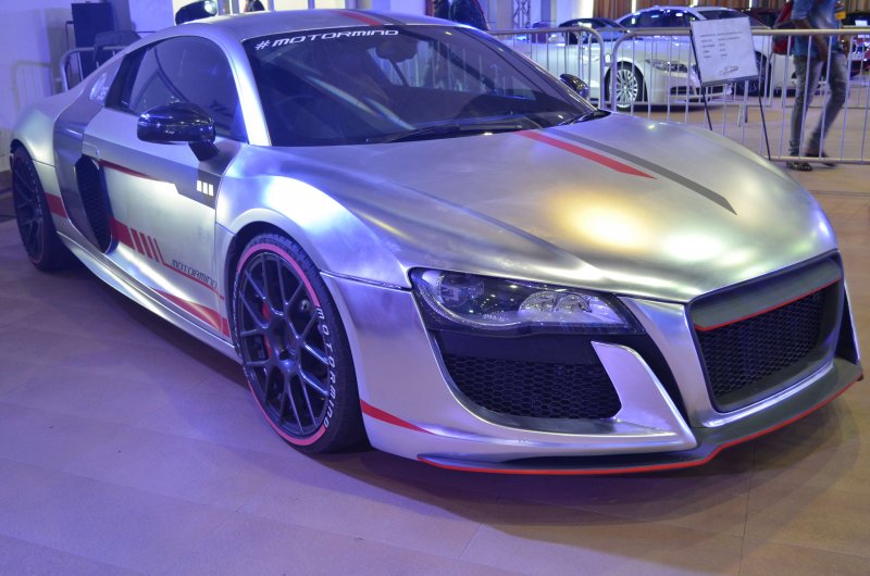 Audi-R8-011.JPG