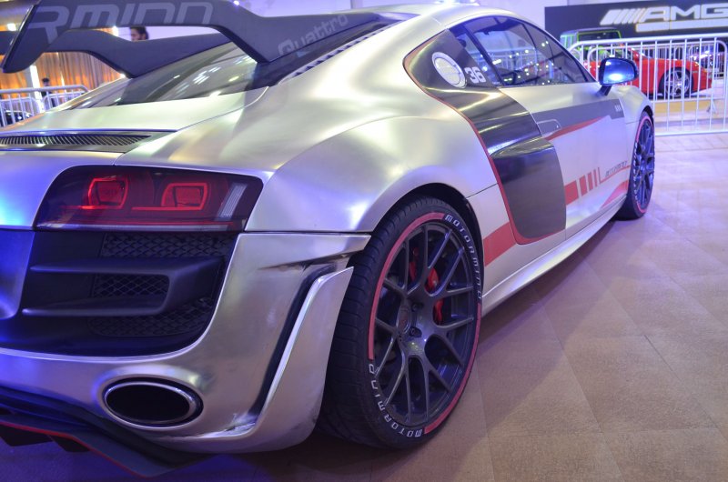 Audi-R8-014.JPG