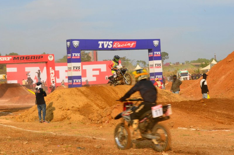 MRF-Motocross-004.JPG