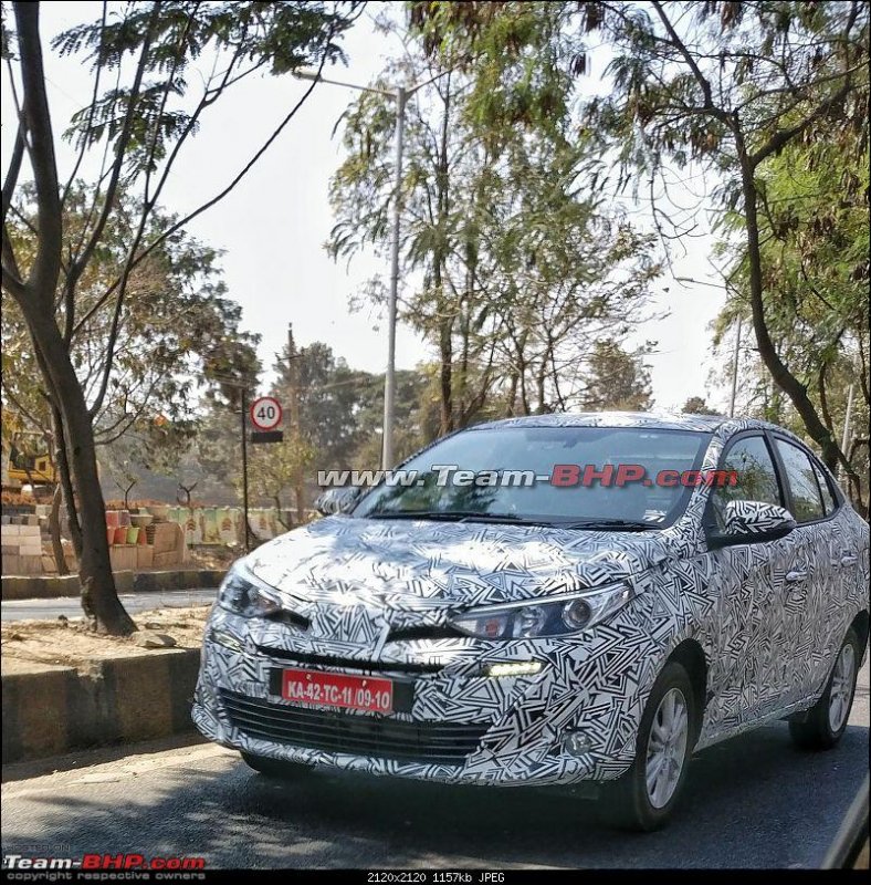 Toyota-Yaris-Ativ-Toyota-Vios-front-three-quarters-spy-shot-India.jpg