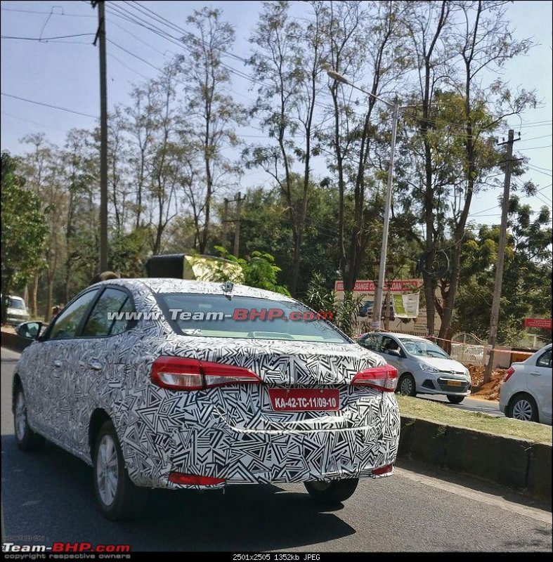 Toyota-Yaris-Ativ-Toyota-Vios-rear-three-quarters-spy-shot-India.jpg