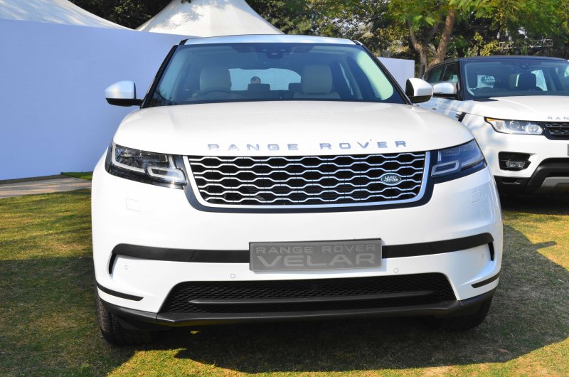 Range-Rover-Velar-092.JPG