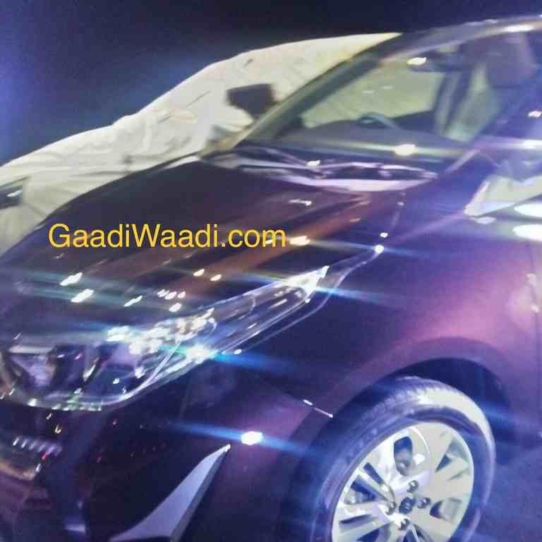 Toyota-Vios-Toyota-Yaris-Sedan-exterior-spy-shot-India.jpg