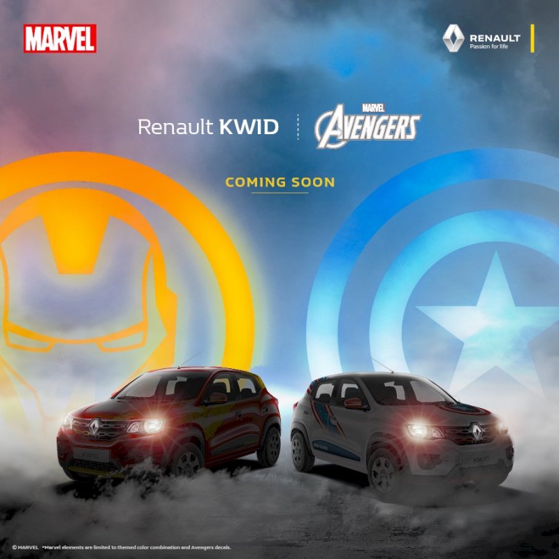 Renault-Kwid-Marvel-edition-teaser.jpg