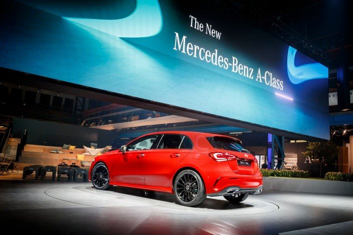 D482159-World-Premiere-of-the-new-Mercedes-Benz-A-Class-Amsterdam-2018.jpg