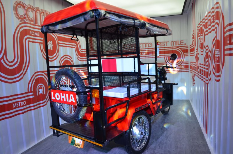 Lohia-Auto-02.JPG