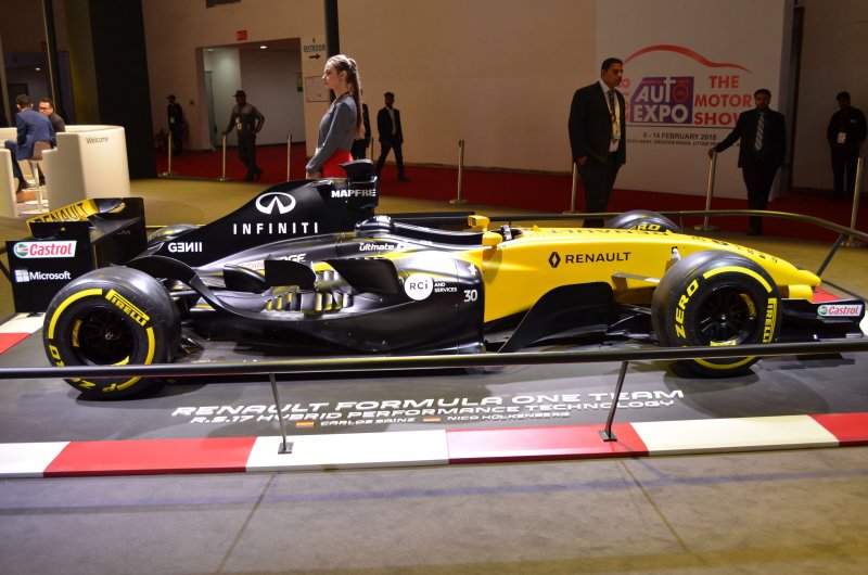 Renault-Auto-Expo-2018-01.JPG