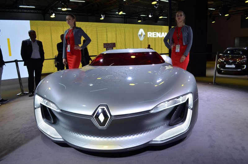 Renault-Auto-Expo-2018-03.JPG