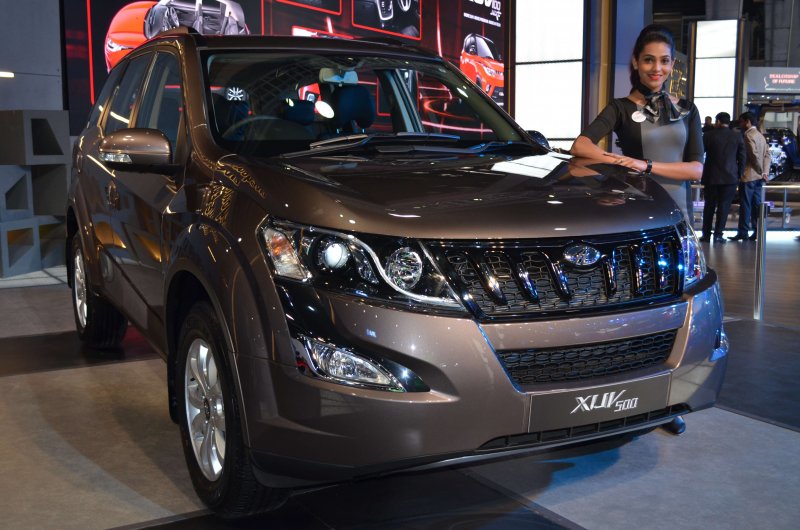 Mahindra-Expo-2018-01.JPG