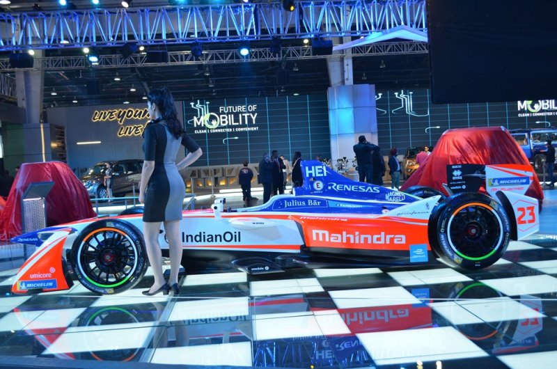 Mahindra-Expo-2018-38.JPG