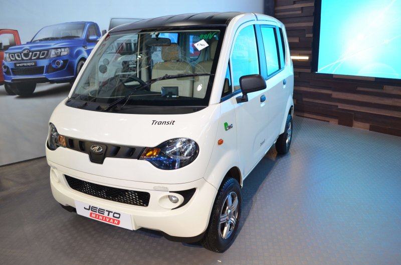 Mahindra-Expo-2018-23.JPG