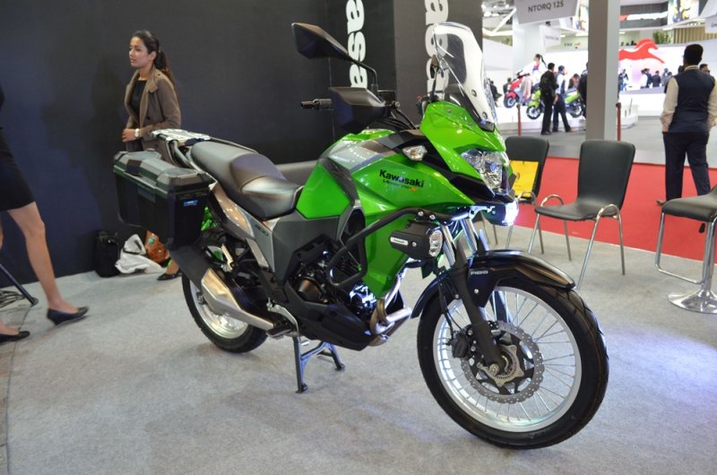 Kawasaki-06.JPG