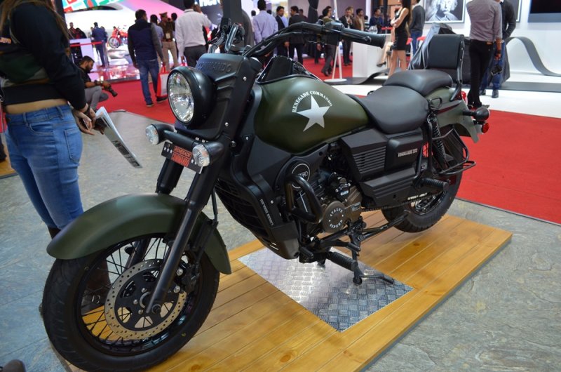 Renegade-Motorbikes-Auto-Expo-2018-01.JPG