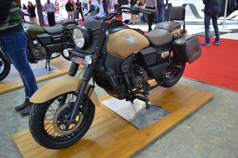 Renegade-Motorbikes-Auto-Expo-2018-02.JPG