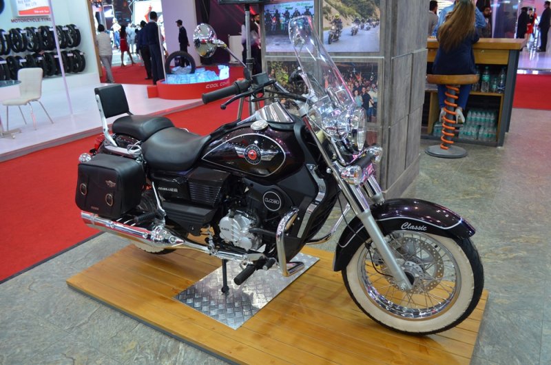 Renegade-Motorbikes-Auto-Expo-2018-07.JPG