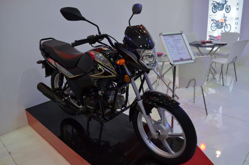 Aftek-Motorbikes-Auto-Expo-2018-05.JPG