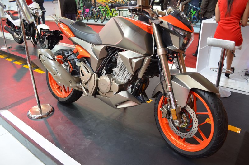 Aftek-Motorbikes-Auto-Expo-2018-07.JPG