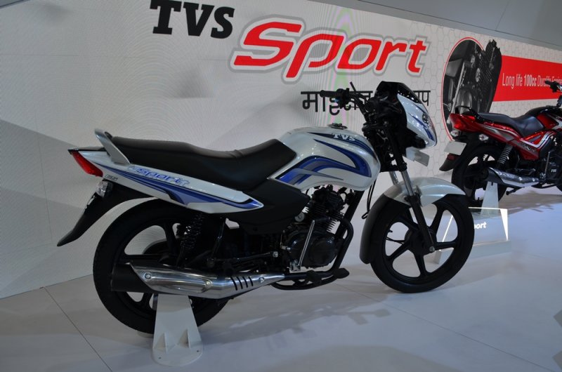 TVS-Motorbikes-Auto-Expo-2018-20.JPG