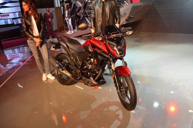 Honda-2-Wheelers-Auto-Expo-2018-04.JPG