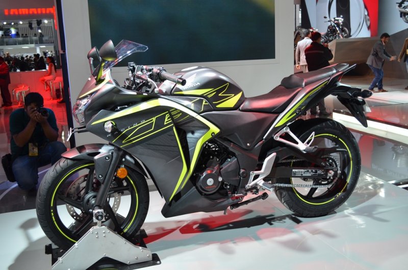 Honda-2-Wheelers-Auto-Expo-2018-14.JPG