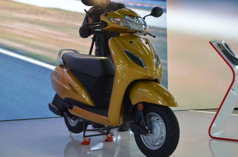 Honda-2-Wheelers-Auto-Expo-2018-15.JPG