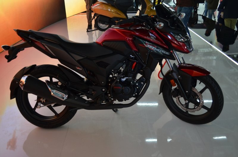 Honda-2-Wheelers-Auto-Expo-2018-16.JPG