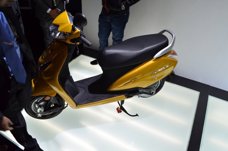 Honda-2-Wheelers-Auto-Expo-2018-18.JPG