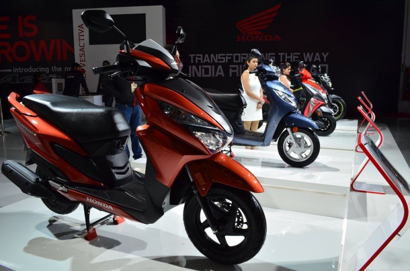 Honda-2-Wheelers-Auto-Expo-2018-21.JPG