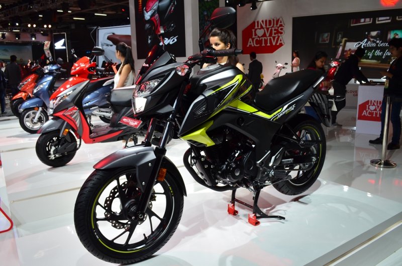 Honda-2-Wheelers-Auto-Expo-2018-23.JPG