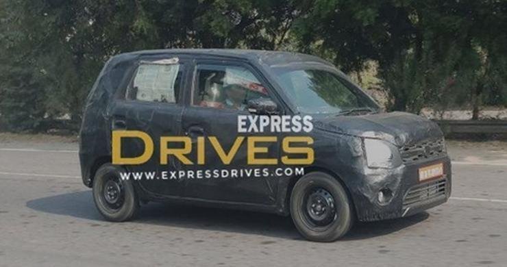 2018-all-new-Maruti-WagonR-Hatchback-Spyshot-1.jpg