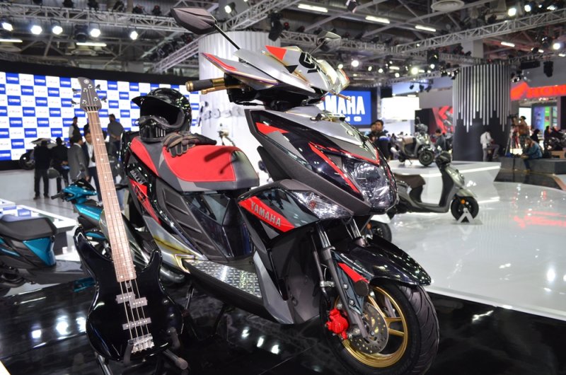 Yamaha-Auto-Expo-2018-02.JPG