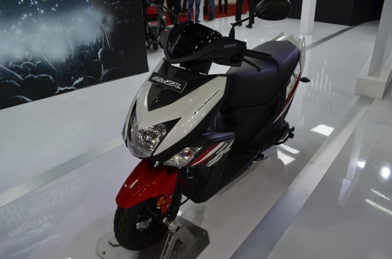 Yamaha-Auto-Expo-2018-03.JPG