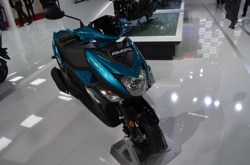 Yamaha-Auto-Expo-2018-04.JPG