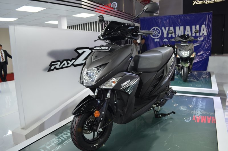 Yamaha-Auto-Expo-2018-05.JPG