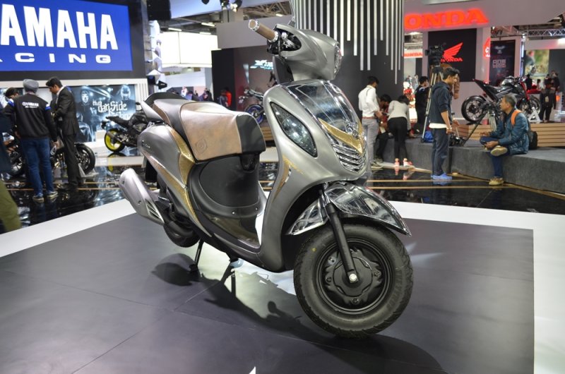 Yamaha-Auto-Expo-2018-09.JPG