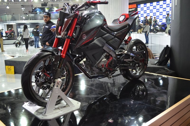 Yamaha-Auto-Expo-2018-14.JPG