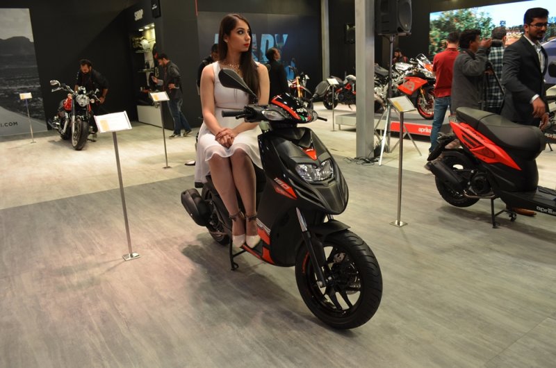 Aprilia-Auto-Expo-2018-04.JPG