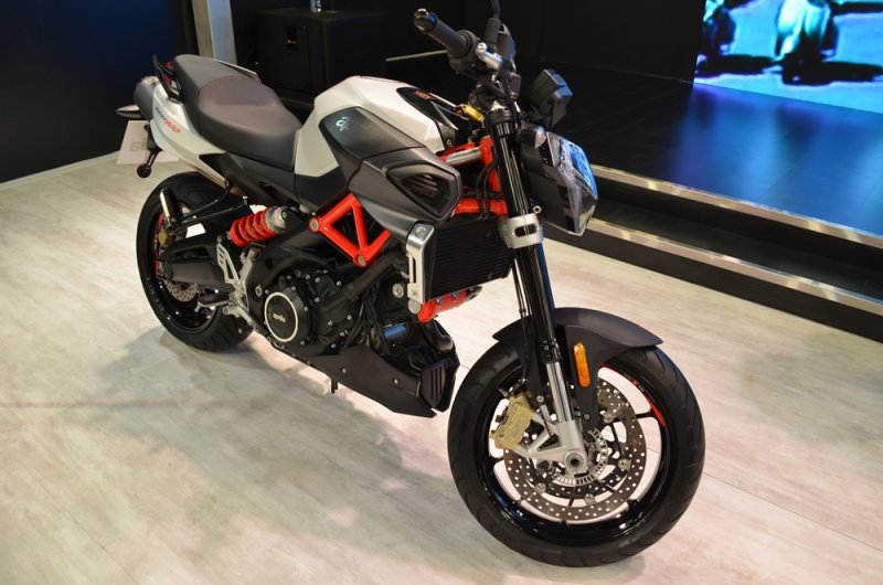 Aprilia-Auto-Expo-2018-08.JPG