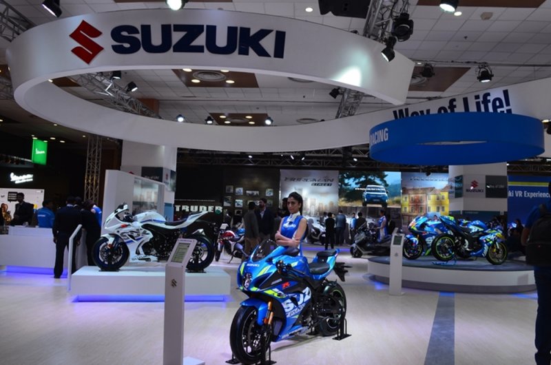 Suzuki-Motorcycles-Expo-2018-27.JPG