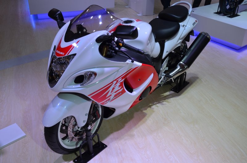 Suzuki-Motorcycles-Expo-2018-02.JPG