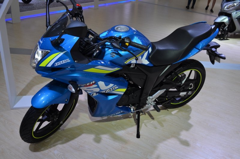 Suzuki-Motorcycles-Expo-2018-09.JPG