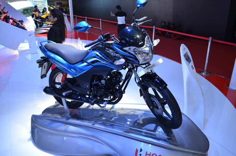 Hero-Moto-Corp-Auto-Expo-2018-01.JPG