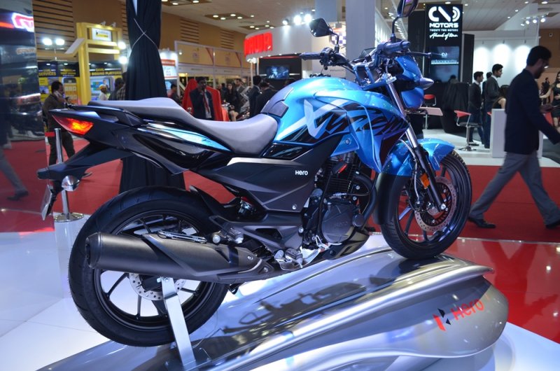 Hero-Moto-Corp-Auto-Expo-2018-02.JPG