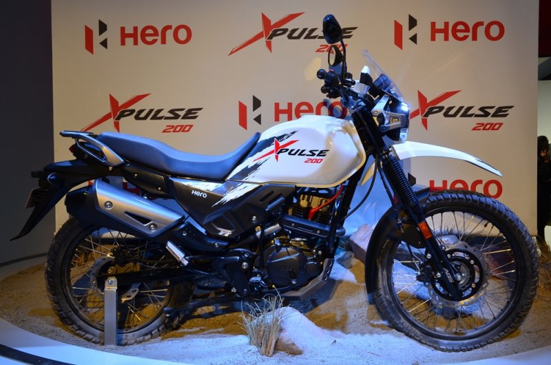 Hero-Moto-Corp-Auto-Expo-2018-08.JPG