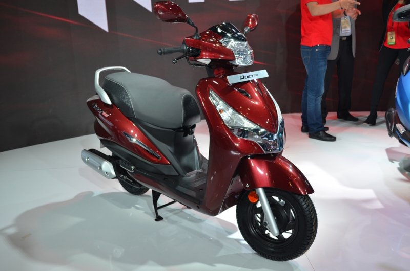 Hero-Moto-Corp-Auto-Expo-2018-09.JPG