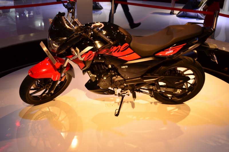 Hero-Moto-Corp-Auto-Expo-2018-11.JPG