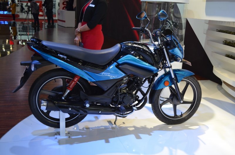 Hero-Moto-Corp-Auto-Expo-2018-15.JPG