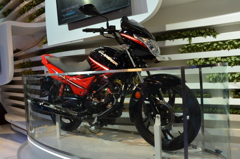 Hero-Moto-Corp-Auto-Expo-2018-17.JPG